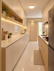 Blk 108 Commonwealth Crescent (Queenstown), HDB 2 Rooms #624599321